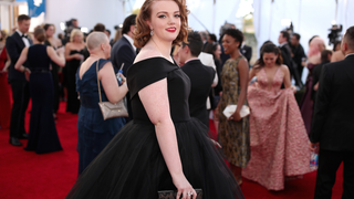 Shannon Purser Comes Out as Bisexual After Getting In a Twitter Fight With <i>Riverdale</i> Fans